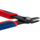 Electronic Super Knips XL 140 мм KNIPEX KN-7861140