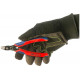 Electronic Super Knips XL 140 мм KNIPEX KN-7861140
