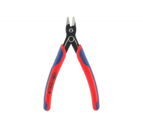 Electronic Super Knips XL 140 мм KNIPEX KN-7861140