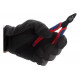 Electronic Super Knips XL 140 мм KNIPEX KN-7861140