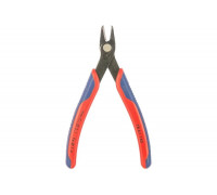 Electronic Super Knips XL 140 мм KNIPEX KN-7861140