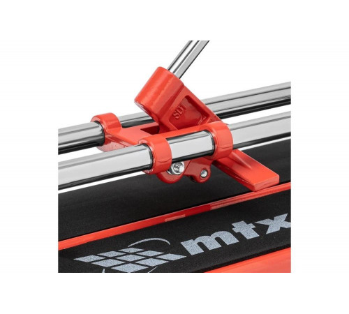 Плиткорез MTX 500x14 мм 87622