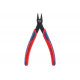 Electronic Super Knips XL 140 мм KNIPEX KN-7861140
