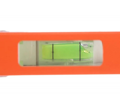 Коробчатый магнитный уровень Kraftool Procraft-M 2 ампулы 0.5 мм/м 400 мм 34712-040_z01 Коробчатый магнитный уровень Kraftool Procraft-M 2 ампулы 0.5 мм/м 400 мм 34712-040_z01