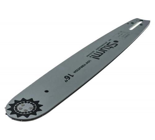 Пильная шина Sturm SB1658325POH Пильная шина Sturm SB1658325POH