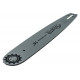 Пильная шина Sturm SB1658325POH