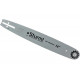 Пильная шина Sturm SB1658325POH