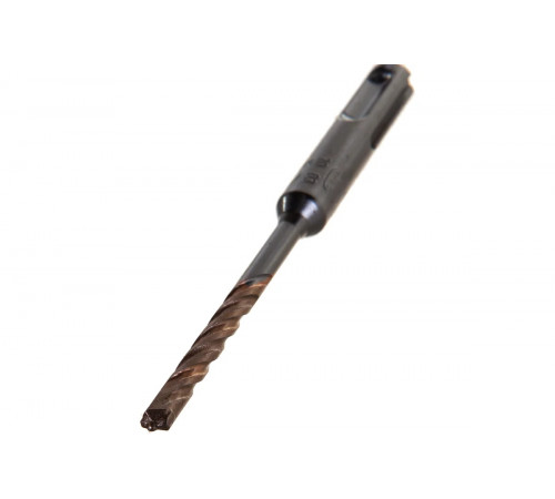 Бур SDS+ EXTREME2 (5х110х50 мм, 10 шт.) DEWALT DT9800