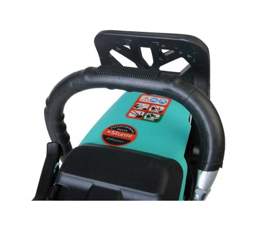 Бензопила Sturm GC99452B Бензопила Sturm GC99452B