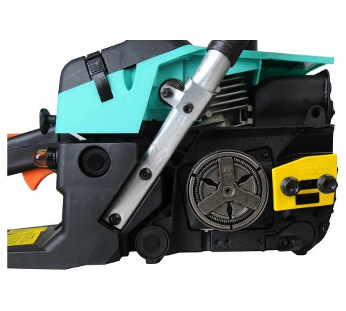 Бензопила Sturm GC99452B Бензопила Sturm GC99452B