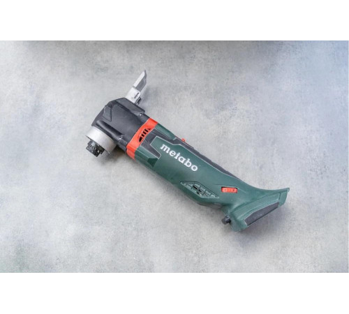 Набор METABO Реноватор MT 18 LTX (613021890) +Зарядное устройство 627044000 ASC 55 +Аккумулятор 625591000 Набор METABO Реноватор MT 18 LTX (613021890) +Зарядное устройство 627044000 ASC 55 +Аккумулятор 625591000