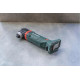 Набор METABO Реноватор MT 18 LTX (613021890) +Зарядное устройство 627044000 ASC 55 +Аккумулятор 625591000