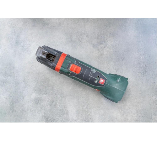 Набор METABO Реноватор MT 18 LTX (613021890) +Зарядное устройство 627044000 ASC 55 +Аккумулятор 625591000 Набор METABO Реноватор MT 18 LTX (613021890) +Зарядное устройство 627044000 ASC 55 +Аккумулятор 625591000