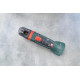 Набор METABO Реноватор MT 18 LTX (613021890) +Зарядное устройство 627044000 ASC 55 +Аккумулятор 625591000