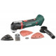 Набор METABO Реноватор MT 18 LTX (613021890) +Зарядное устройство 627044000 ASC 55 +Аккумулятор 625591000