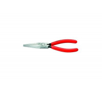 Длинногубцы KNIPEX KN-3011190