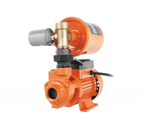 Nasosnaya stantsiya PW 400-2 С Nasosnaya stantsiya PW 400-2 С