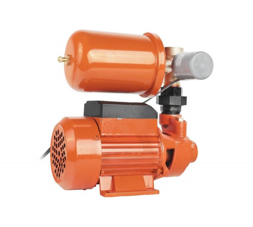 Nasosnaya stantsiya PW 400-2 С Nasosnaya stantsiya PW 400-2 С