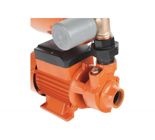 Nasosnaya stantsiya PW 400-2 С Nasosnaya stantsiya PW 400-2 С