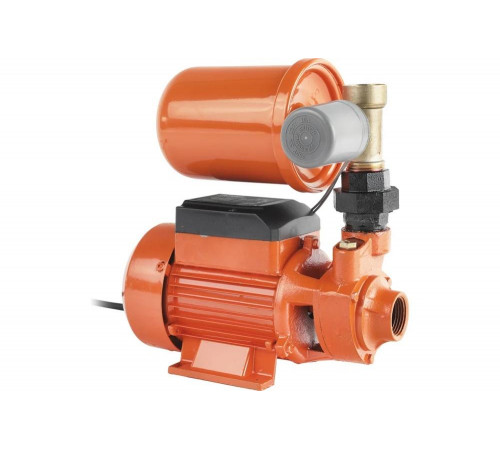 Nasosnaya stantsiya PW 400-2 С Nasosnaya stantsiya PW 400-2 С