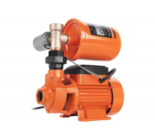 Nasosnaya stantsiya PW 400-2 С Nasosnaya stantsiya PW 400-2 С