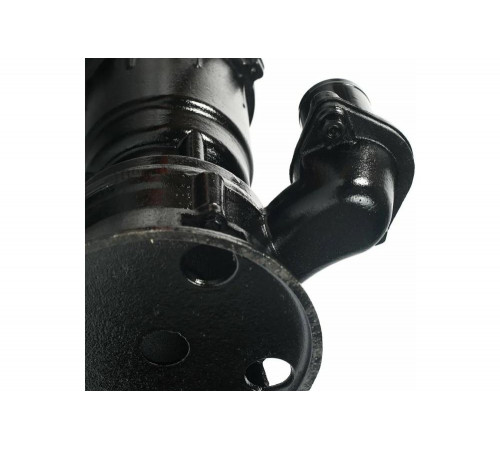Дренажный насос PATRIOT FQ 600C 315302421 Дренажный насос PATRIOT FQ 600C 315302421