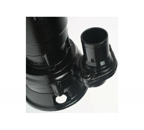 Дренажный насос PATRIOT FQ 600C 315302421 Дренажный насос PATRIOT FQ 600C 315302421