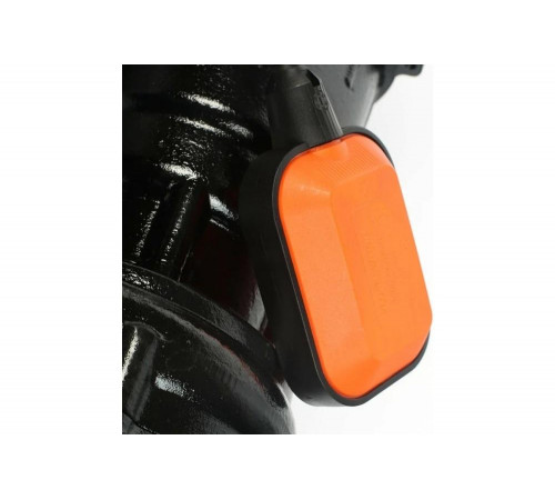 Дренажный насос PATRIOT FQ 600C 315302421 Дренажный насос PATRIOT FQ 600C 315302421
