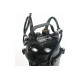 Дренажный насос PATRIOT FQ 600C 315302421