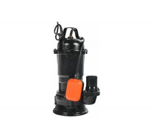 Дренажный насос PATRIOT FQ 600C 315302421 Дренажный насос PATRIOT FQ 600C 315302421