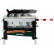 Настольная дисковая пила Metabo UK 290 0102900000