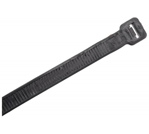 Хомут IEK UHH32-D076-500-100 Хомут IEK UHH32-D076-500-100