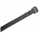 Хомут IEK UHH32-D076-500-100