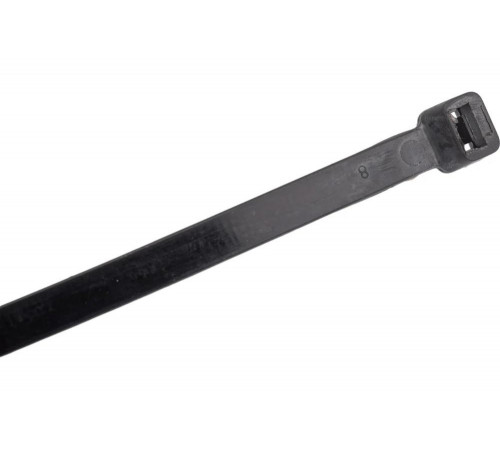 Хомут IEK UHH32-D076-500-100 Хомут IEK UHH32-D076-500-100