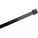 Хомут IEK UHH32-D076-500-100