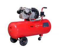 Компрессор FUBAG VDС 400/50 CM3 29838184
