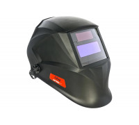 Маска сварщика Хамелеон OPTIMA 11/IR 11N S FUBAG 38071