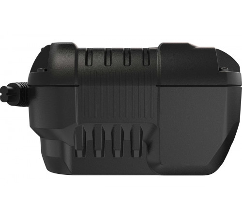 Зарядное устройство Dewalt 12/14.4/18/54 В, 2 А DCB1102