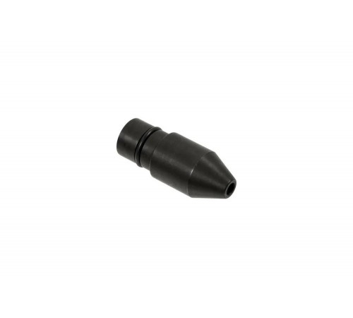 Сопло для пескоструйного пистолета SX-3103 MIGHTY SEVENSX-3103P01 Сопло для пескоструйного пистолета SX-3103 MIGHTY SEVENSX-3103P01
