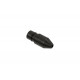 Сопло для пескоструйного пистолета SX-3103 MIGHTY SEVENSX-3103P01