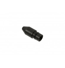 Сопло для пескоструйного пистолета SX-3103 MIGHTY SEVEN SX-3103P01