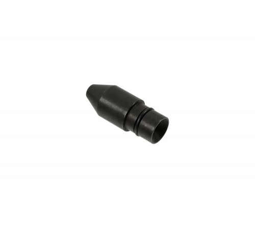 Сопло для пескоструйного пистолета SX-3103 MIGHTY SEVENSX-3103P01 Сопло для пескоструйного пистолета SX-3103 MIGHTY SEVENSX-3103P01