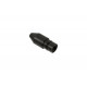 Сопло для пескоструйного пистолета SX-3103 MIGHTY SEVENSX-3103P01