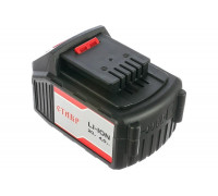 Аккумулятор литий-ионный Li-Ion 4.0Ач Ставр 9090320003