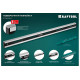 Поверочная линейка KRAFTOOL Etalon 600x36x16 мм 34277
