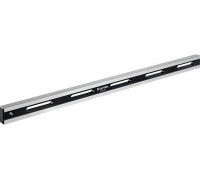 Поверочная линейка KRAFTOOL Etalon 600x36x16 мм 34277