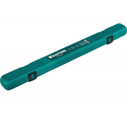 Поверочная линейка KRAFTOOL Etalon 600x36x16 мм 34277 Поверочная линейка KRAFTOOL Etalon 600x36x16 мм 34277