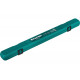 Поверочная линейка KRAFTOOL Etalon 600x36x16 мм 34277