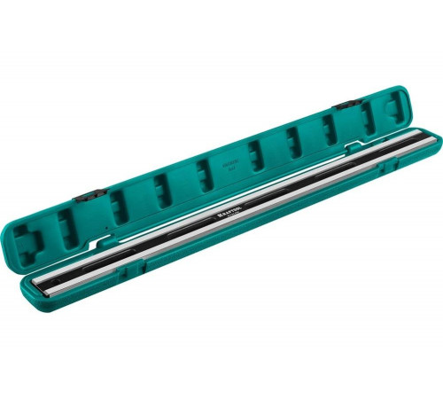 Поверочная линейка KRAFTOOL Etalon 600x36x16 мм 34277 Поверочная линейка KRAFTOOL Etalon 600x36x16 мм 34277