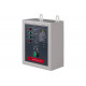 Двухрежимный блок автоматики для бензиновых станций BS FUBAG Startmaster BS 6600 D